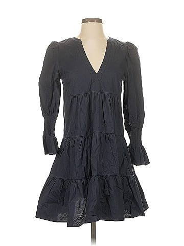 Pomander Place Casual Dress (view 1)