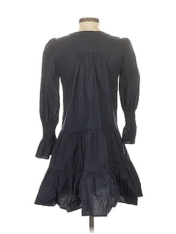 Pomander Place Casual Dress (view 2)