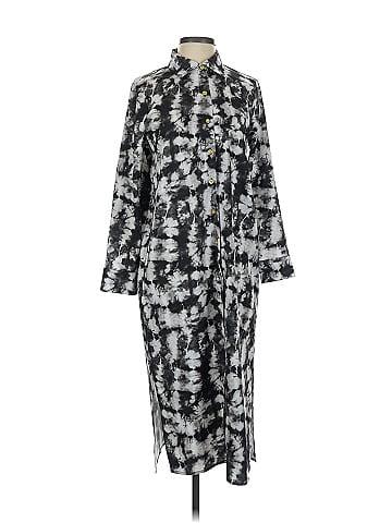 Alexia Admor Casual Dress (view 1)