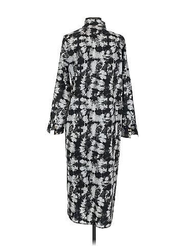 Alexia Admor Casual Dress (view 2)