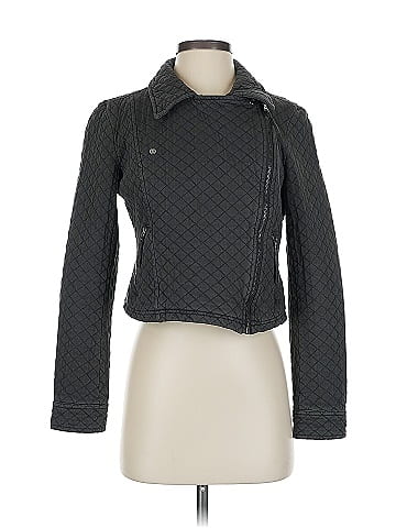 Marrakech Jacket (view 1)