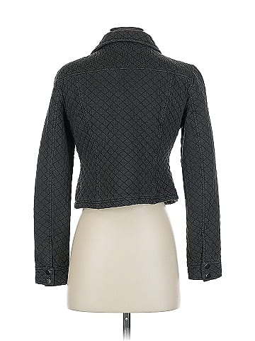 Marrakech Jacket (view 2)