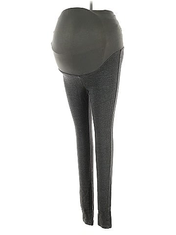 A Pea in the Pod Active Pants (view 1)