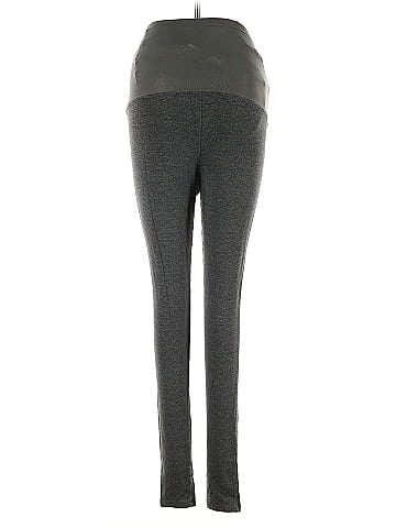 A Pea in the Pod Active Pants (view 2)