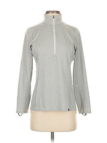 Patagonia Track Jacket (view 1)