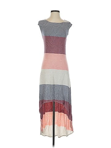 Three Dots Casual Dress (view 1)
