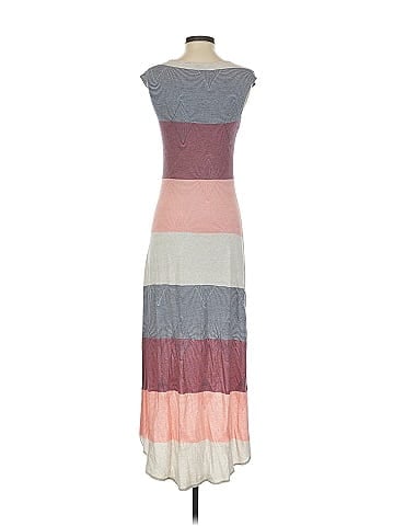 Three Dots Casual Dress (view 2)