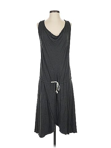 Dylan Casual Dress (view 1)