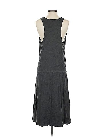 Dylan Casual Dress (view 2)