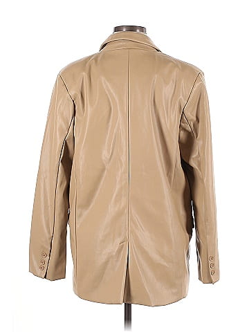 Vigoss Blazer (view 2)