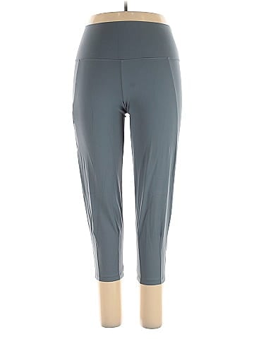 Patagonia Active Pants (view 1)