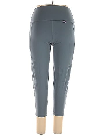 Patagonia Active Pants (view 2)