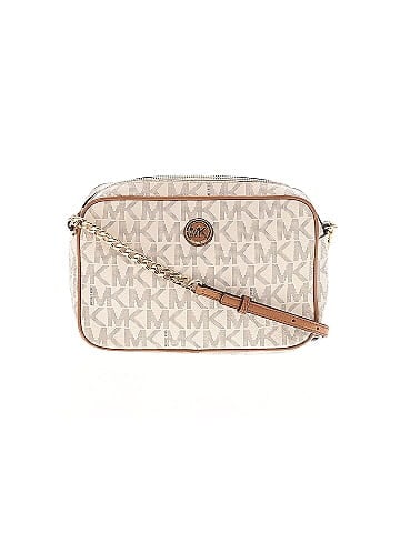 MICHAEL Michael Kors Crossbody Bag (view 1)