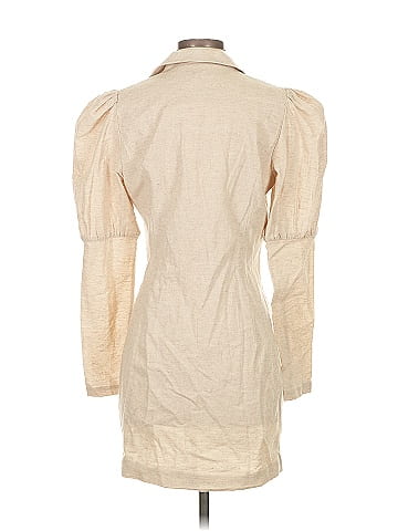 Atoir Casual Dress (view 2)