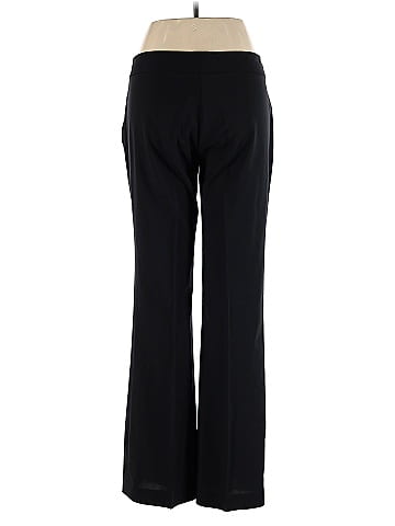 Theory Wool Pants (view 2)