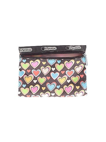 LeSportsac Makeup Bag (view 1)