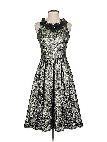 Lela Rose Cocktail Dress (view 1)