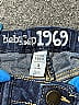 Baby Gap Blue Denim Skirt Size 3 - photo 3