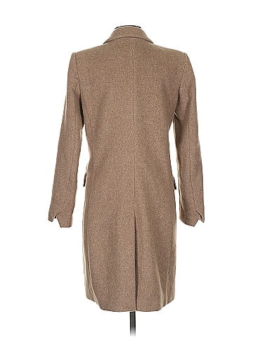 MNG Coat (view 2)