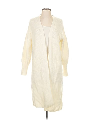Newbury Kustom Cardigan (view 1)