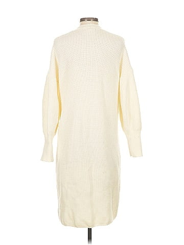 Newbury Kustom Cardigan (view 2)