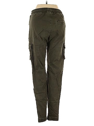 Hollister Cargo Pants (view 2)