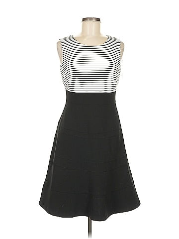 Tommy Hilfiger Casual Dress (view 1)