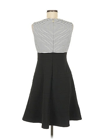 Tommy Hilfiger Casual Dress (view 2)