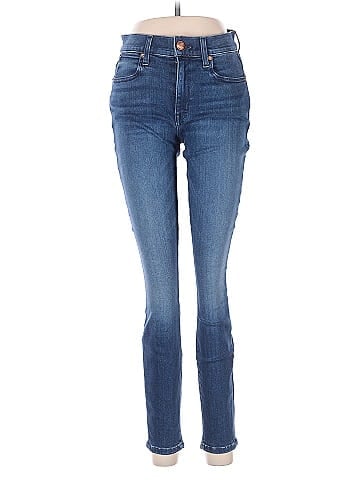 AYR Jeans (view 1)