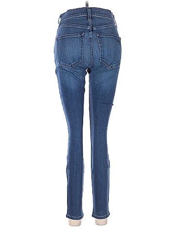 AYR Jeans (view 2)