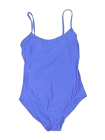 Catalina One Piece Swimsuit (view 1)