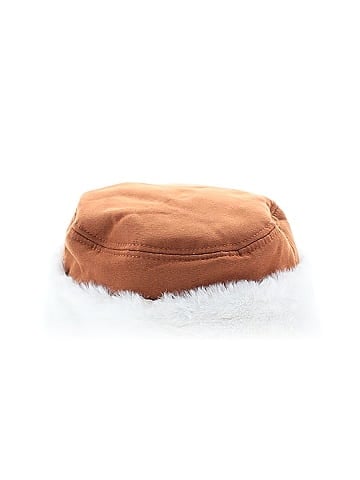 Nine West Hat (view 1)