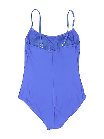 Catalina One Piece Swimsuit (view 2)