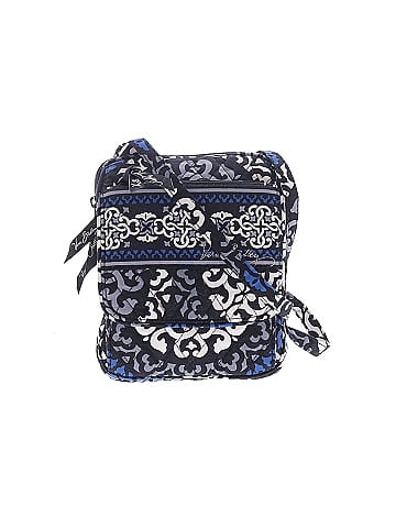 Vera Bradley Crossbody Bag (view 1)