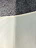Giorgio Armani Ivory Long Sleeve Blouse Size EU (IT) 40 / US 4 - photo 6