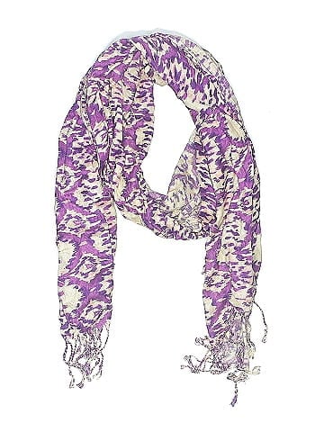 Ashley Cooper Scarf (view 2)