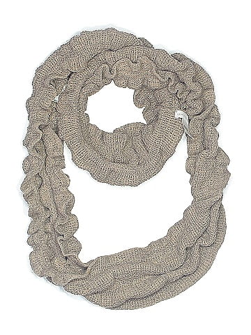 New York & Company Scarf (view 1)