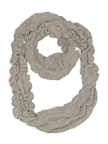New York & Company Scarf (view 2)