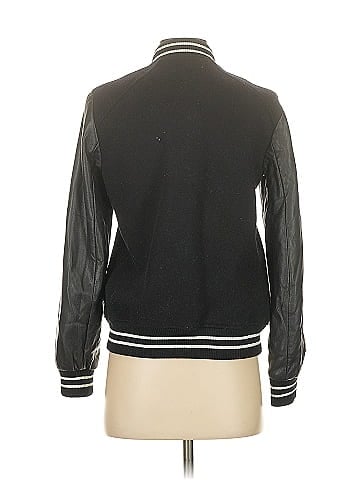 Trafaluc by Zara Jacket (view 2)
