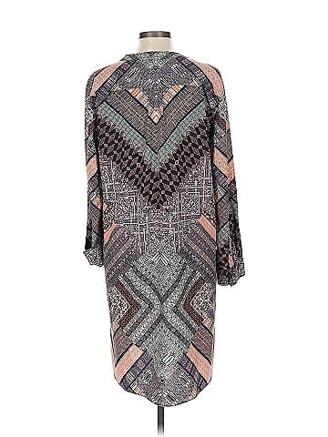 Antonio Melani Casual Dress (view 2)