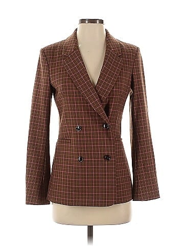 Sunday Best Blazer (view 1)
