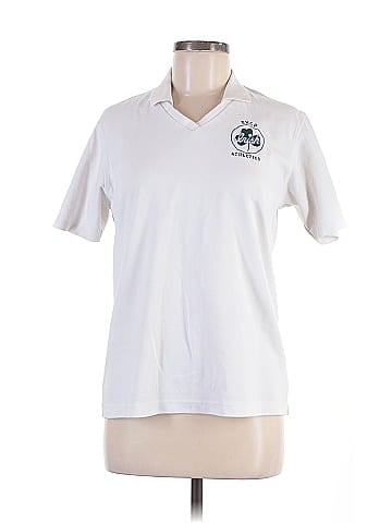 Port Authority Short Sleeve Polo (view 1)
