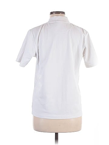 Port Authority Short Sleeve Polo (view 2)