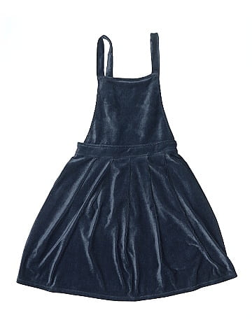 Beautees Dress (view 1)