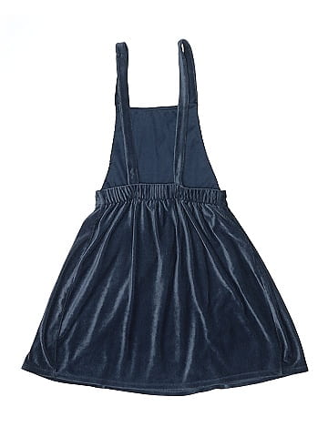 Beautees Dress (view 2)