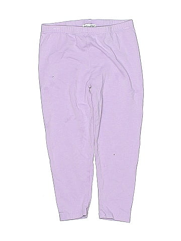 Splendid Casual Pants (view 1)