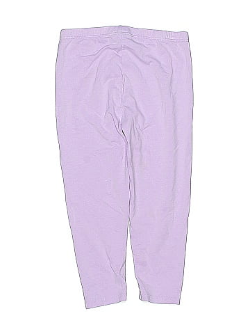 Splendid Casual Pants (view 2)