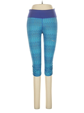 Saucony Leggings (view 1)