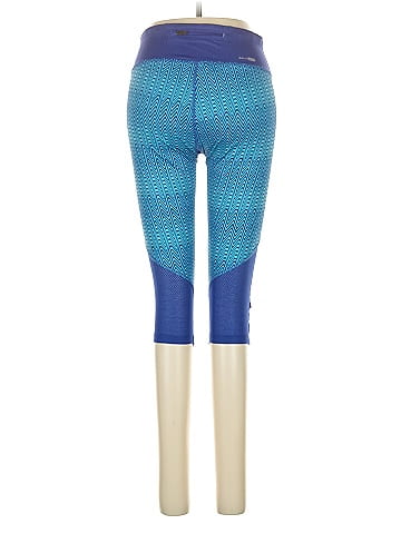 Saucony Leggings (view 2)