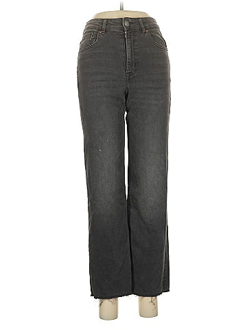 Divided by H&M Jeans (view 1)